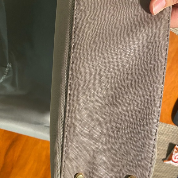 Samsonite Zalia Organized Bail Handle 14.1" Laptop/Tablet Holder - Picture 6 of 7